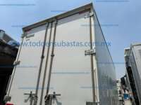 Freightliner 1217R 2020  IMG_1185