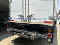 Freightliner 1217R 2020  IMG_1188