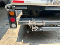 Freightliner 1217R 2020  IMG_1189