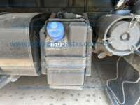 Freightliner 1217R 2020  IMG_1223