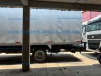 Freightliner 1217R 2020  IMG_1182