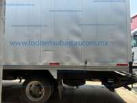Freightliner 1217R 2020  IMG_1183