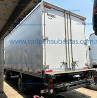 Freightliner 1217R 2020  IMG_1184