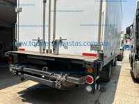 Freightliner 1217R 2020  IMG_1187