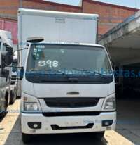 Freightliner 1217R 2020  IMG_1178