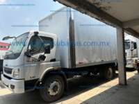 Freightliner 1217R 2020  IMG_1180