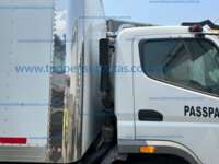 Freightliner 1217R 2020  IMG_1225
