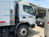 Freightliner 1217R 2020  IMG_1226