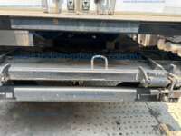 Freightliner 1217R 2020  IMG_1190