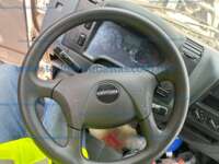Freightliner 1217R 2020  IMG_1248