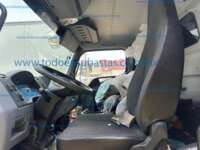 Freightliner 1217R 2020  IMG_1247