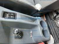 Freightliner 1217R 2020  IMG_1253