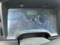 Freightliner 1217R 2020  IMG_1249