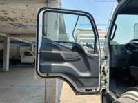 Freightliner 1217R 2020  IMG_1245