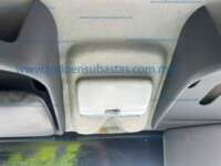 Freightliner 1217R 2020  IMG_1257