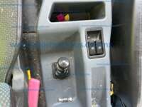 Freightliner 1217R 2020  IMG_1252