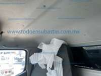 Freightliner 1217R 2020  IMG_1254