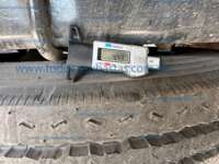 Freightliner 1217R 2020  IMG_1229