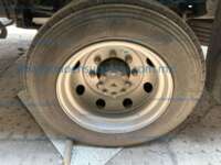 Freightliner 1217R 2020  IMG_1238