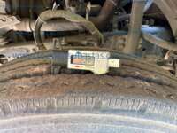 Freightliner 1217R 2020  IMG_1243