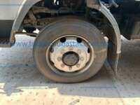 Freightliner 1217R 2020  IMG_1241