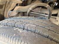 Freightliner 1217R 2020  IMG_1231