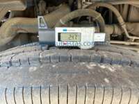 Freightliner 1217R 2020  IMG_1232