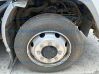 Freightliner 1217R 2020  IMG_1230