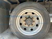 Freightliner 1217R 2020  IMG_1235
