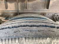Freightliner 1217R 2020  IMG_1236