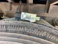 Freightliner 1217R 2020  IMG_1237