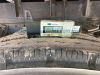 Freightliner 1217R 2020  IMG_1240