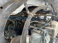 Freightliner 1217R 2020  IMG_1262