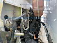 Freightliner 1217R 2020  IMG_1261