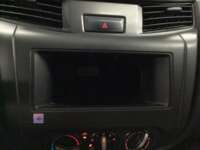 Nissan NP300 Estacas 2018 2p L4/2.5 Man D/H Paq. Seg. 2018 Nissan NP300 Estacas Venta Interiores 6