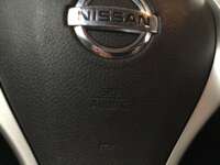 Nissan NP300 Estacas 2018 2p L4/2.5 Man D/H Paq. Seg. 2018 Nissan NP300 Estacas Venta Interiores 10