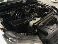 Nissan NP300 Estacas 2018 2p L4/2.5 Man D/H Paq. Seg. 2018 Nissan NP300 Estacas Venta Motor 1