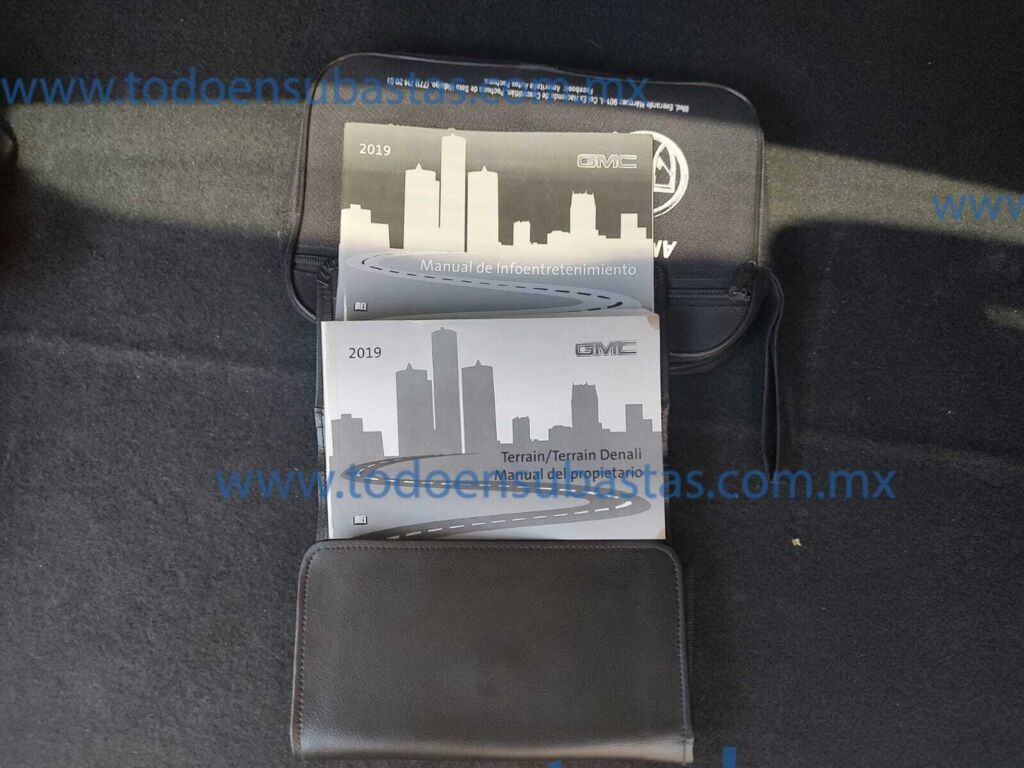 IMAGE_CAR
