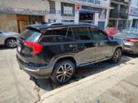 GMC Terrain 2019  5p Denali L4/2.0/T Aut  0158171b-821a-441c-a26f-34ff54fe8448