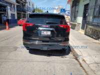 GMC Terrain 2019  5p Denali L4/2.0/T Aut  850ee546-b878-4b77-8928-06be42c2e372
