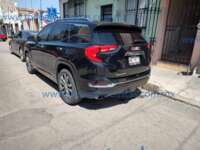 GMC Terrain 2019  5p Denali L4/2.0/T Aut  39f7d5d9-832a-4099-bc0d-40197f7a9935