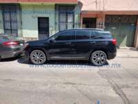 GMC Terrain 2019  5p Denali L4/2.0/T Aut  6a95a82c-193c-4f2d-ae5e-a38db924d1ea