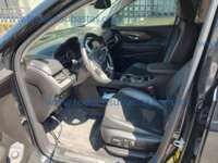 GMC Terrain 2019  5p Denali L4/2.0/T Aut  9f8938c2-5132-4c5e-86d1-62b1a4eb71d2