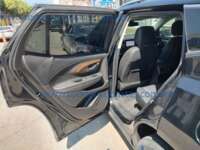 GMC Terrain 2019  5p Denali L4/2.0/T Aut  f3eede09-a93b-42b1-babc-c5064c90ba2e