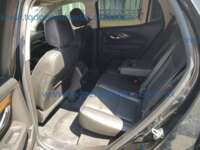 GMC Terrain 2019  5p Denali L4/2.0/T Aut  649fd0e5-ff68-49bb-bbb2-7834c8857bff