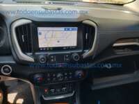 GMC Terrain 2019  5p Denali L4/2.0/T Aut  0e49bf91-5797-4379-a0e1-f7a4667c224a