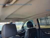 GMC Terrain 2019  5p Denali L4/2.0/T Aut  883983f4-e82c-41fb-b355-793f5ee91f73