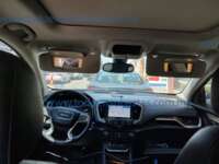 GMC Terrain 2019  5p Denali L4/2.0/T Aut  8dfabcd6-289b-4436-8ed6-4e3606b79270