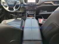 GMC Terrain 2019  5p Denali L4/2.0/T Aut  e07a0355-8e64-438e-a62b-5c5cfcbb5bc4