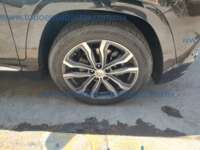 GMC Terrain 2019  5p Denali L4/2.0/T Aut  2567feb2-b610-40d2-a31c-38a8334d4957